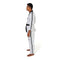 ELITE TKD DOBOK M/SORT V