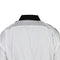 ELITE TKD DOBOK M/SORT V