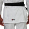 ELITE TKD DOBOK M/SORT V