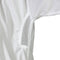 ELITE TKD DOBOK M/SORT V