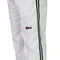 ELITE TKD DOBOK M/SORT V