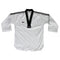 ELITE TKD DOBOK M/SORT V