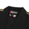 BLACK DIAMOND MASTER - 08OZ TKD DOBOK