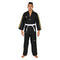 BLACK DIAMOND MASTER - 08OZ TKD DOBOK