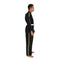 BLACK DIAMOND MASTER - 08OZ TKD DOBOK