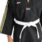 BLACK DIAMOND MASTER - 08OZ TKD DOBOK
