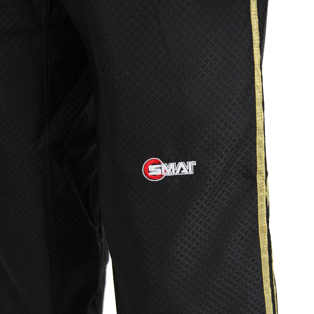 BLACK DIAMOND MASTER - 08OZ TKD DOBOK