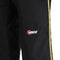BLACK DIAMOND MASTER - 08OZ TKD DOBOK