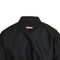BLACK DIAMOND MASTER - 08OZ TKD DOBOK