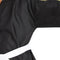 BLACK DIAMOND MASTER - 08OZ TKD DOBOK