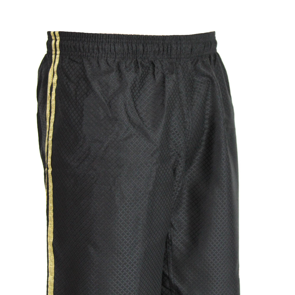 BLACK DIAMOND MASTER - 08OZ TKD DOBOK