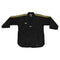 BLACK DIAMOND MASTER - 08OZ TKD DOBOK