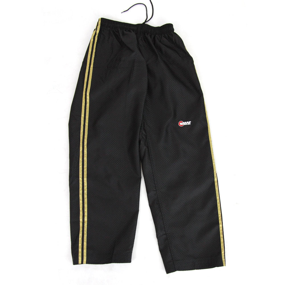 BLACK DIAMOND MASTER - 08OZ TKD DOBOK