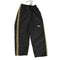 BLACK DIAMOND MASTER - 08OZ TKD DOBOK