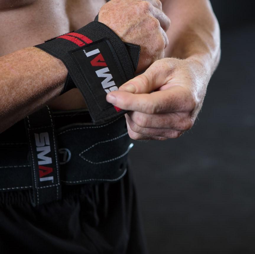 cross wrist wraps, cross training wrist wraps, cross training gloves with wrist wraps, wrist wraps cross fit