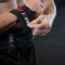 cross wrist wraps, cross training wrist wraps, cross training gloves with wrist wraps, wrist wraps cross fit