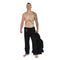 SUPREME JIU JITSU - BJJ DRAKT - SORT