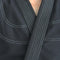 SUPREME JIU JITSU - BJJ DRAKT - SORT
