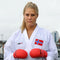 INAZUMA - 6oz PREMIUM KUMITE GI