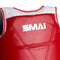 TAEKWONDO BESKYTTELSESVEST - KAMPVEST