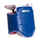 TAEKWONDO BESKYTTELSESVEST - KAMPVEST