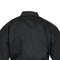 KAMPSPORT DRAKT - 08oz SORT