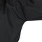 KAMPSPORT DRAKT - 08oz SORT