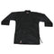 KAMPSPORT DRAKT - 08oz SORT