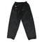 KAMPSPORT DRAKT - 08oz SORT