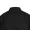 KAMPSPORT DRAKT - 12oz CANVAS - SORT