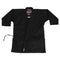 KAMPSPORT DRAKT - 12oz CANVAS - SORT