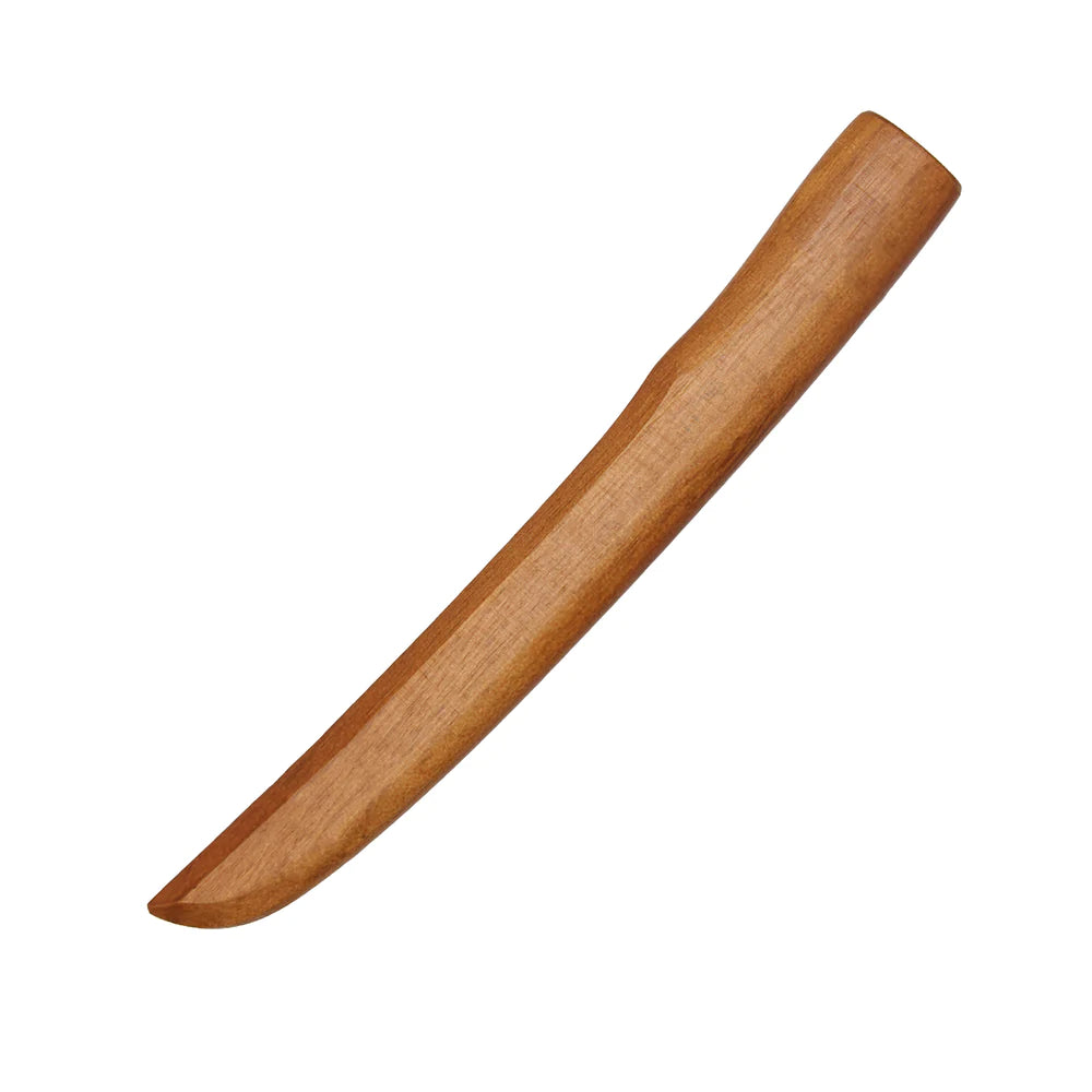 TANTO - RØD