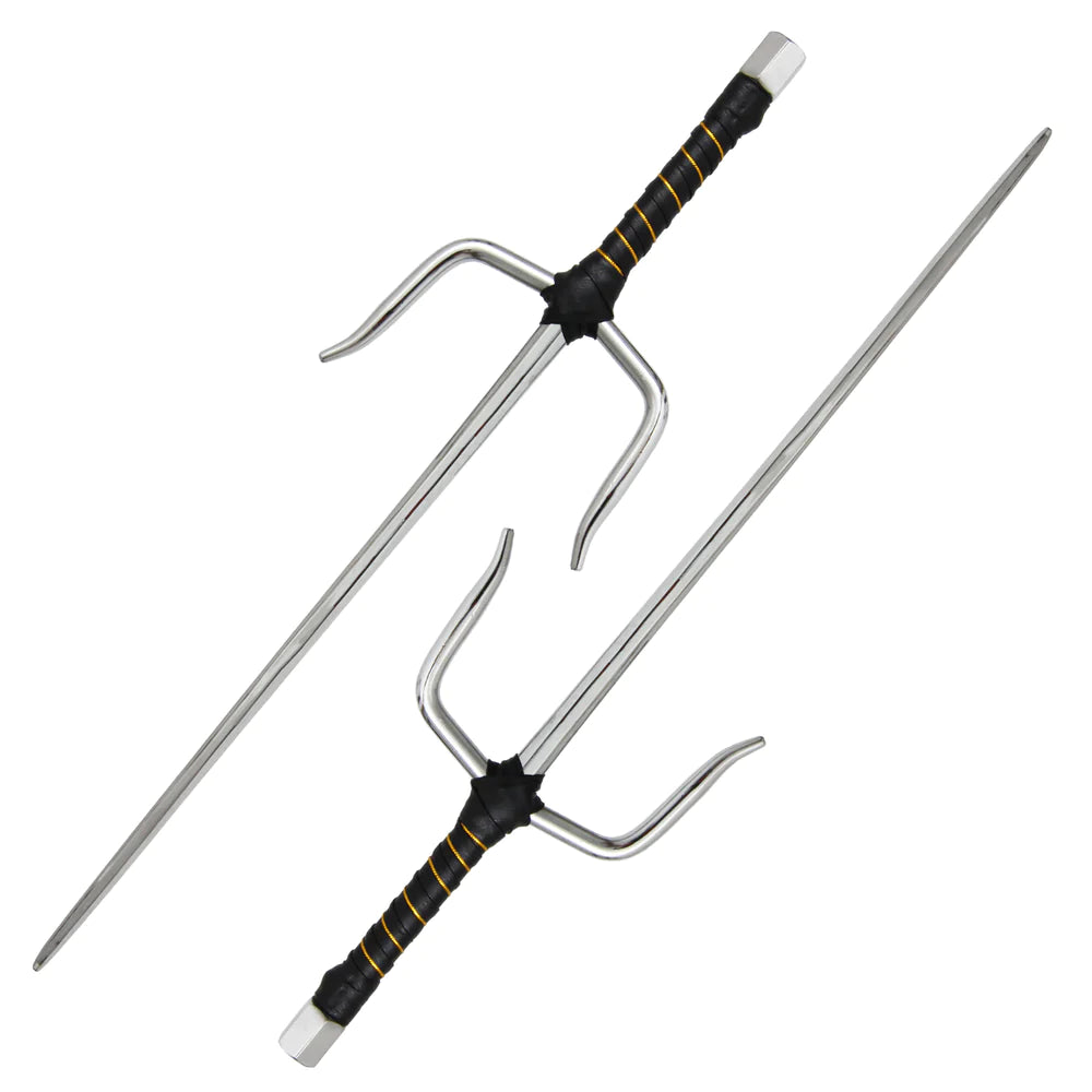 SAI 19,5" - RUND KROM