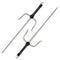 SAI 19,5" - RUND KROM