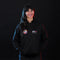 SMAI - WKF TRENINGSDRESS TOPP - JAKKE