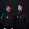 SMAI - WKF TRENINGSDRESS TOPP - JAKKE