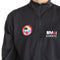 SMAI - WKF TRENINGSDRESS TOPP - JAKKE