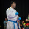INAZUMA - 6oz PREMIUM KUMITE GI
