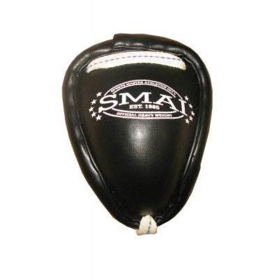 KAMPSPORT - THAI STÅLSUSP