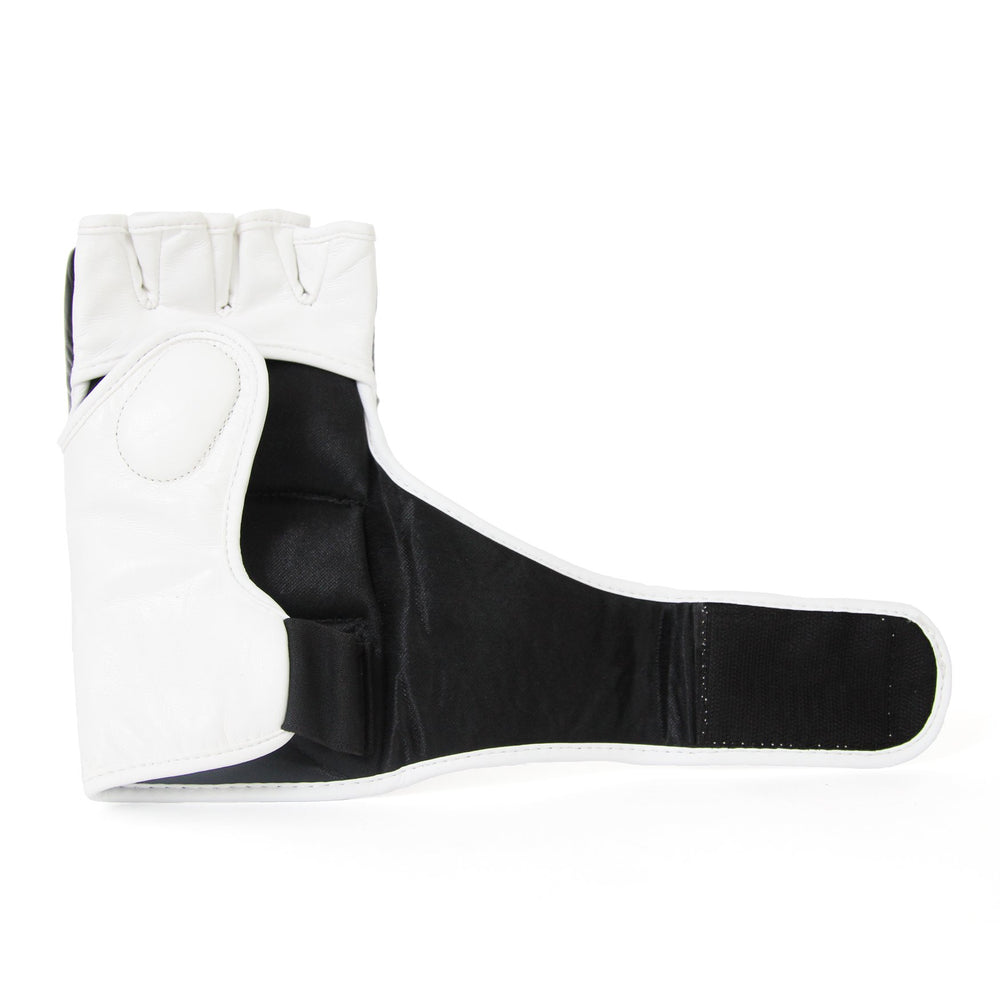 ESSENTIALS MMA HANSKER