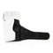 ESSENTIALS MMA HANSKER