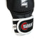 ESSENTIALS MMA SHUTE HANSKER