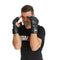ELITE85 MMA HANSKER