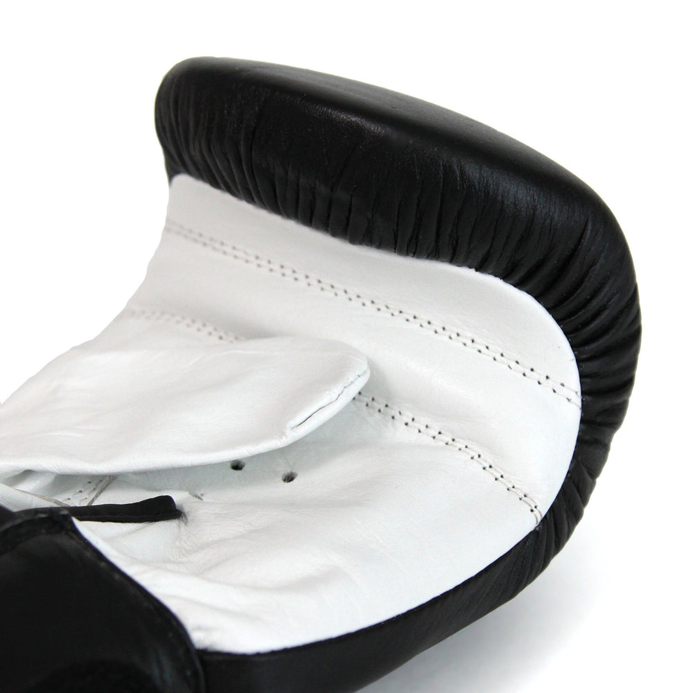 boxing mitt boxing gloves trainer bag mitt bag mit