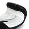 boxing mitt boxing gloves trainer bag mitt bag mit
