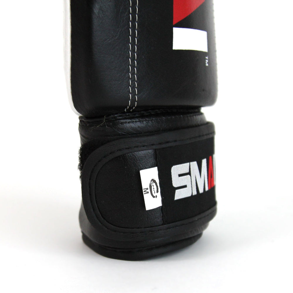 boxing mitt boxing gloves trainer bag mitt bag mit