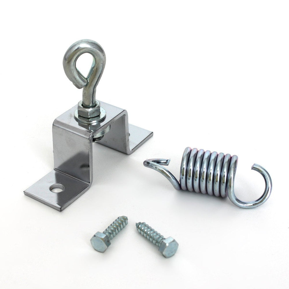 punching bag hook, punching bag swivel hook, hook punching bag, commercial punching bag hook, punch bag hook, heavy punching bag hook