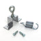 punching bag hook, punching bag swivel hook, hook punching bag, commercial punching bag hook, punch bag hook, heavy punching bag hook