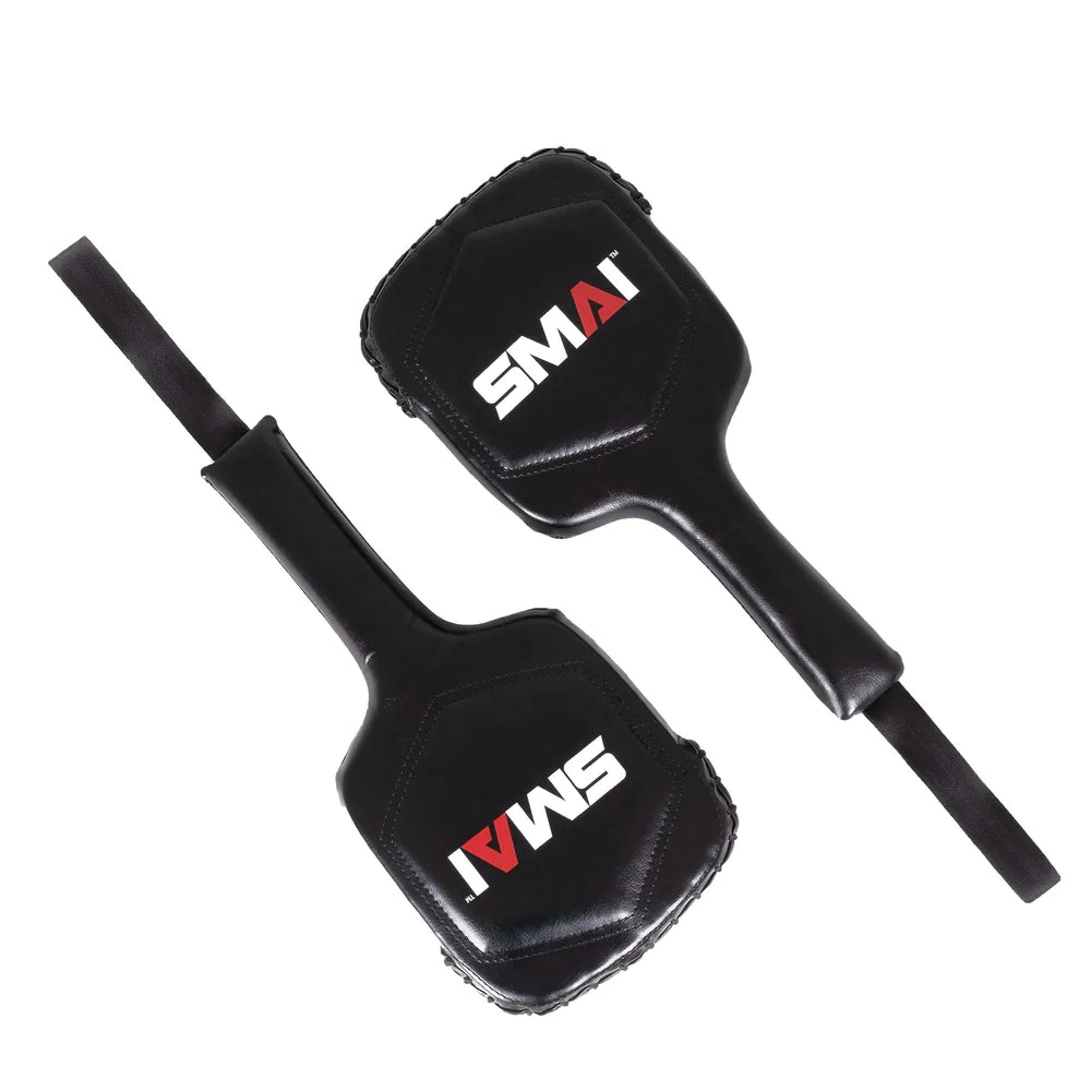 COACH PADDLES - BOKSETRENINGS SPADE