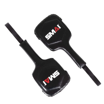 COACH PADDLES - BOKSETRENINGS SPADE